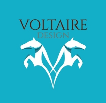 Millie Allen claims the Voltaire Design Under 25 British Championship Qualifier at Keysoe International Ltd